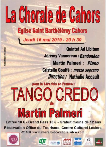 Image du concert