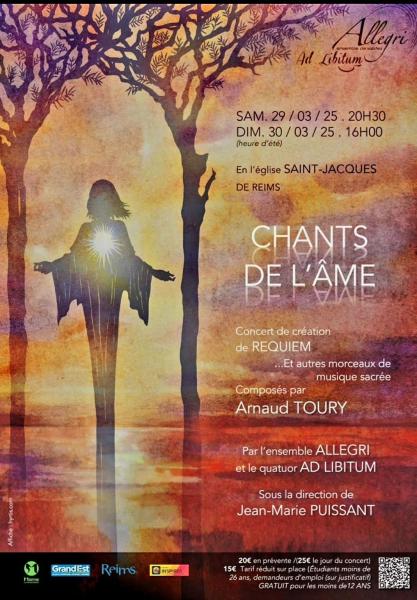 Image du concert