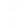 Ad Libitum sur Facebook