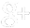 Ad Libitum  sur Google Plus
