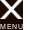 Fermer le menu